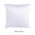 pillow_cover-blackwhite_2.png