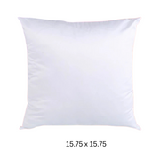 pillow_cover-blackwhite_2.png