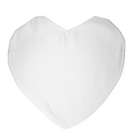 pillowcover-whiteheart.png