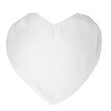 pillowcover-whiteheart.png