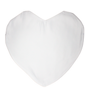 pillowcover-whiteheart.png