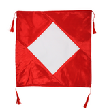 pillow_cover-red_square.png