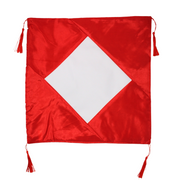 pillow_cover-red_square.png
