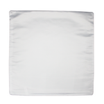 pillowcover-whitesquare.png