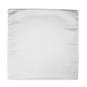 pillowcover-whitesquare.png