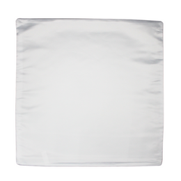 pillowcover-whitesquare.png