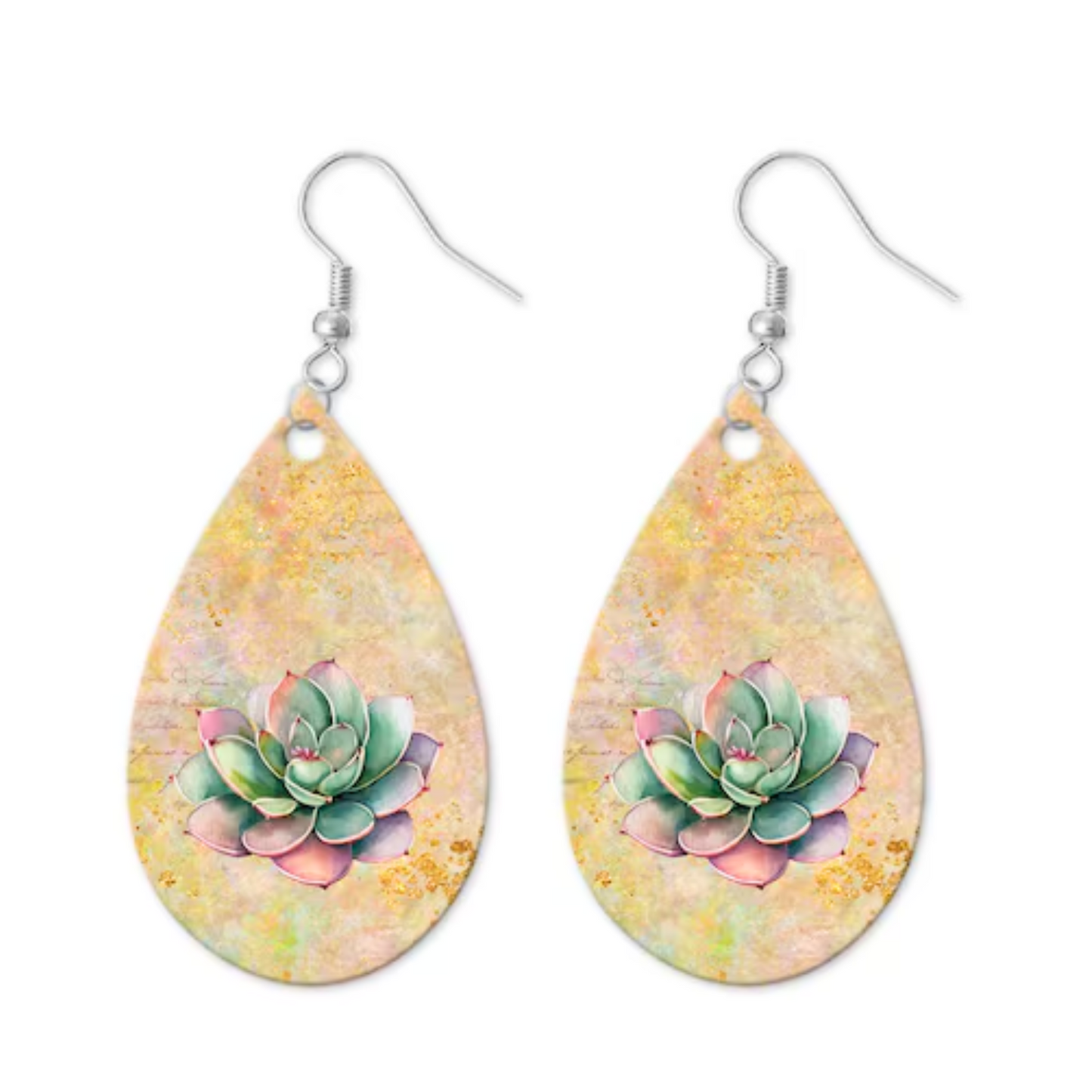 ear_rings-custom1_2.png