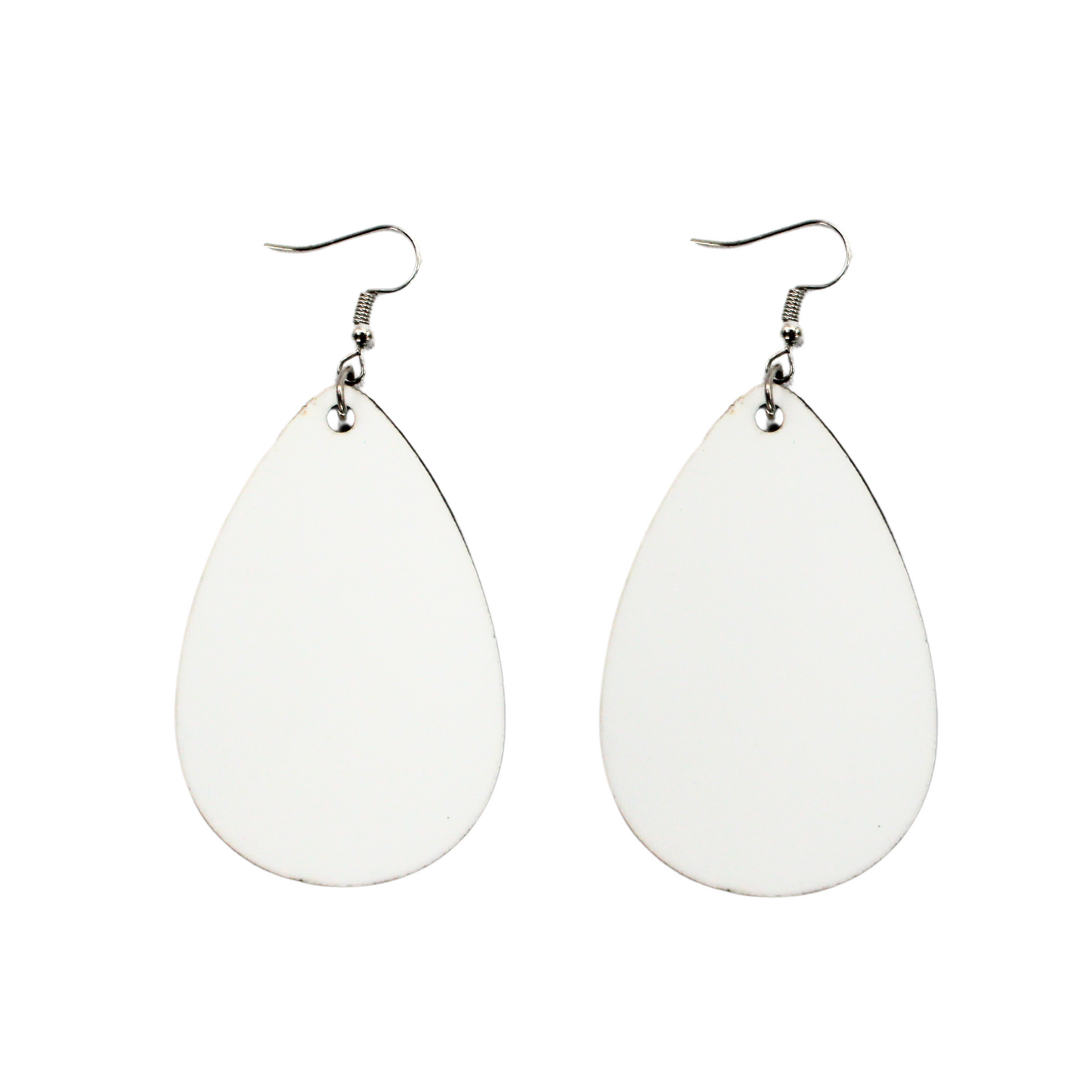 earrings.png