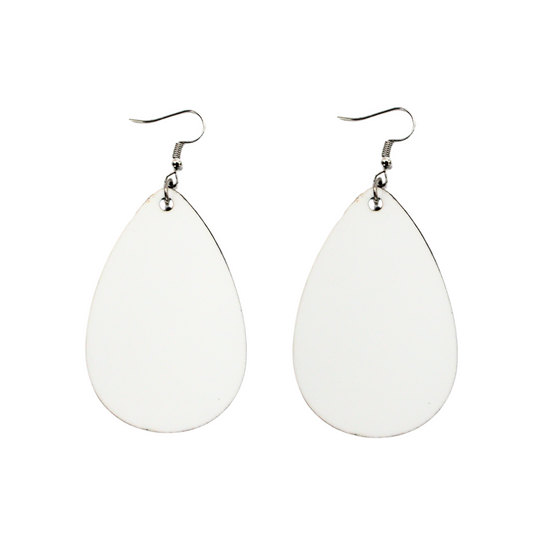 earrings.png