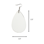 earring_measurement.png