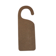 doorhanger-back.png