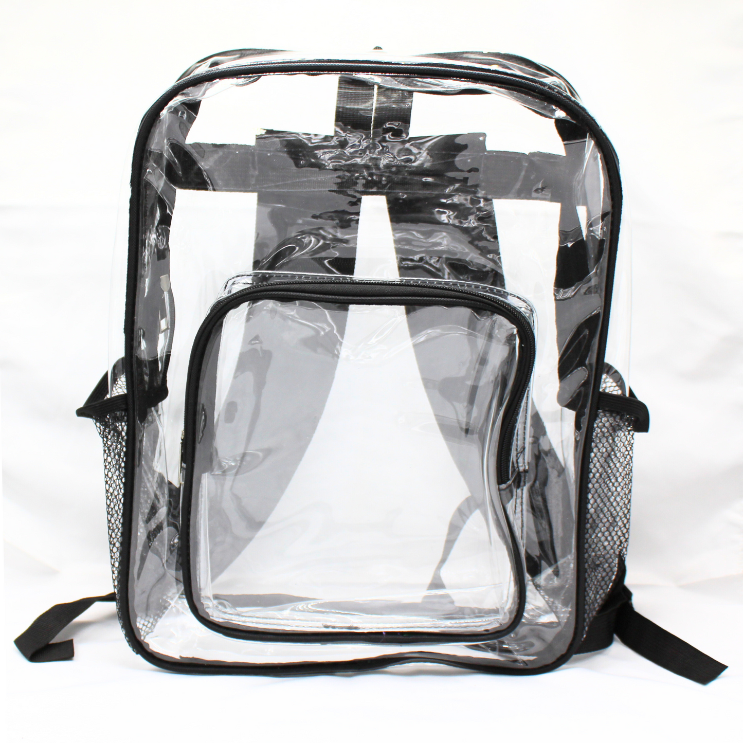 largebag-black.png