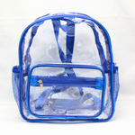 bag-blue_2.png