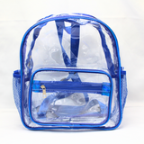 bag-blue_2.png