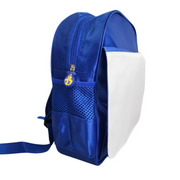 bagpack-blue2.png
