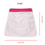 large_pink_bag_1.png