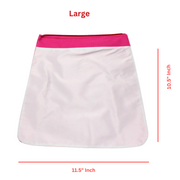 large_pink_bag_1.png