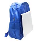 blue_large_bag_ecc41ee9-a4a0-4a41-98f2-8036332a7655.png