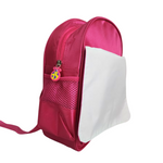 bagpack-pink.png