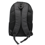 bag_pack-black_back_1.png