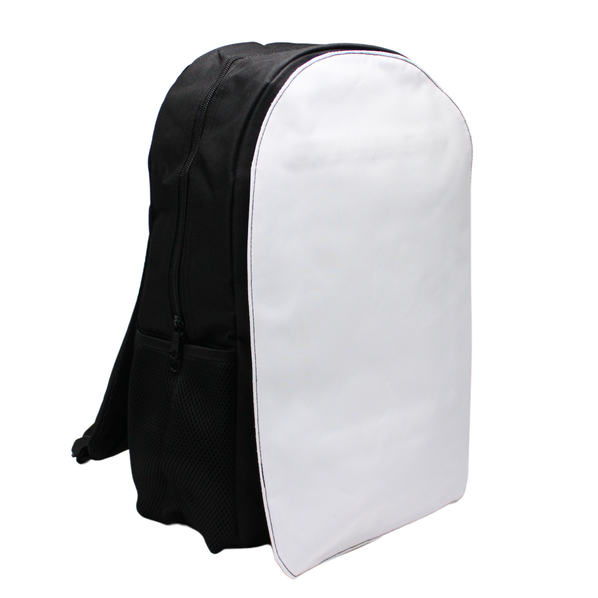 Otf Backpack Sublimation Backpack With Removable Cover – American HTV Supply - Dallas