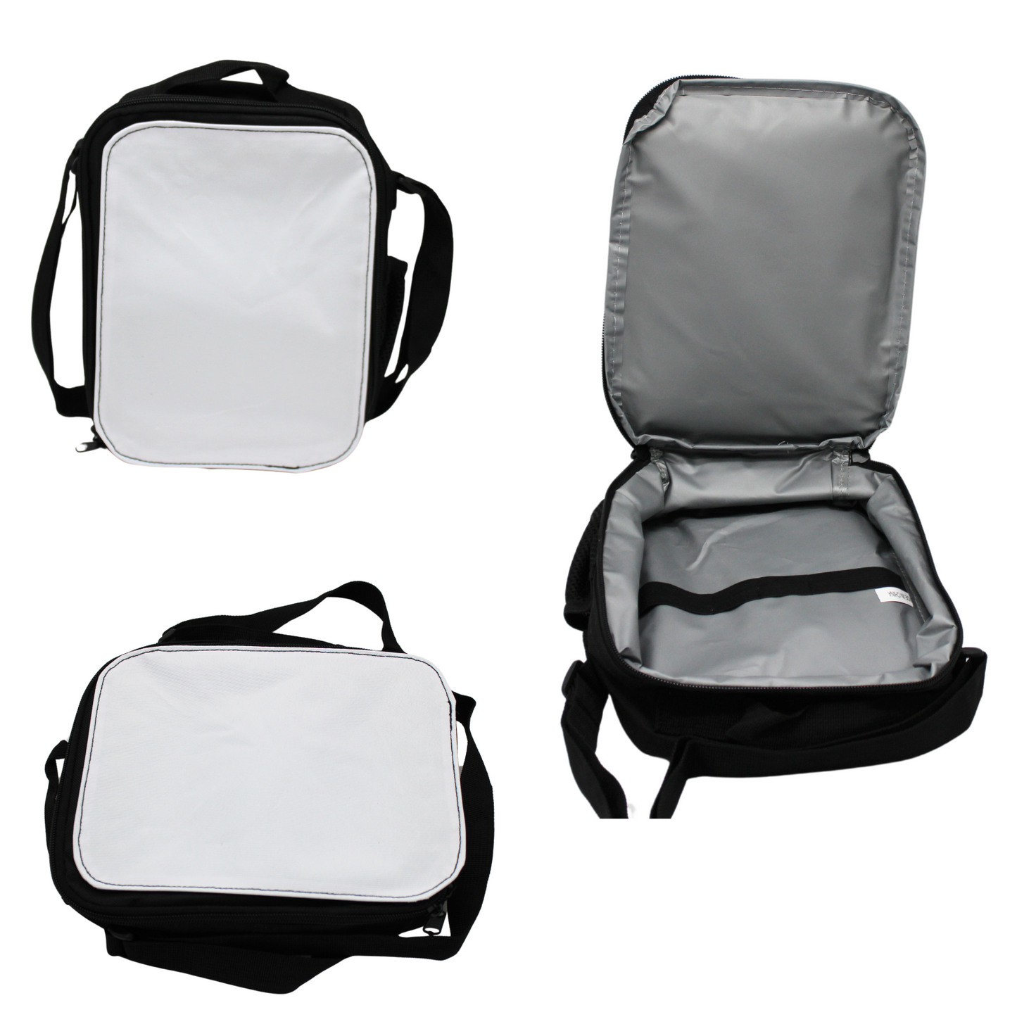 bagpack-blacksmall2.png