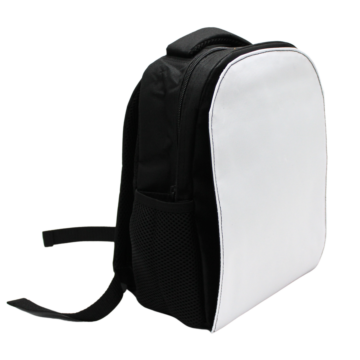 Otf Backpack Sublimation Backpack With Removable Cover – American HTV Supply - Dallas