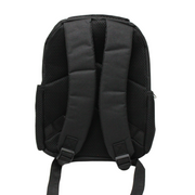 bag_pack-black_back.png