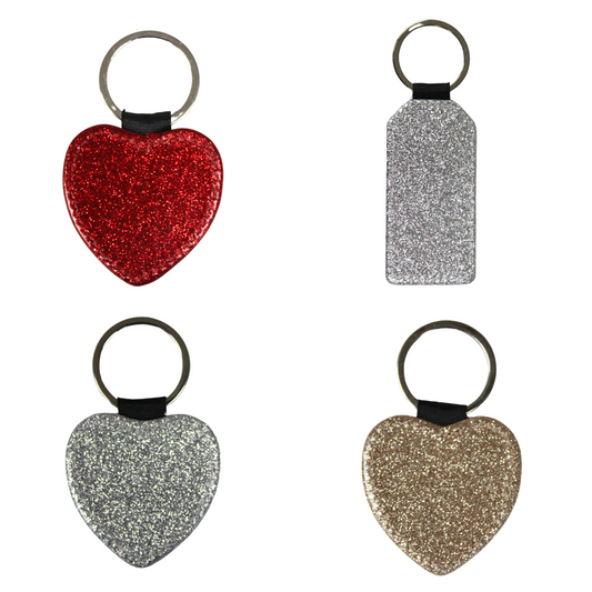 keychain-all.png