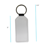 key_chain-SIZE.png