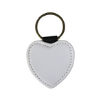 key_chain-back_1.png