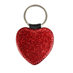 keychain-red.png