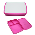 lunch_box-pink_all.png