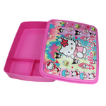 lunchbox-pink_1.png