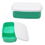 lunch_box-green_all.png
