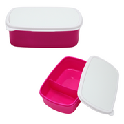 lunch_box-pink_all_1.png