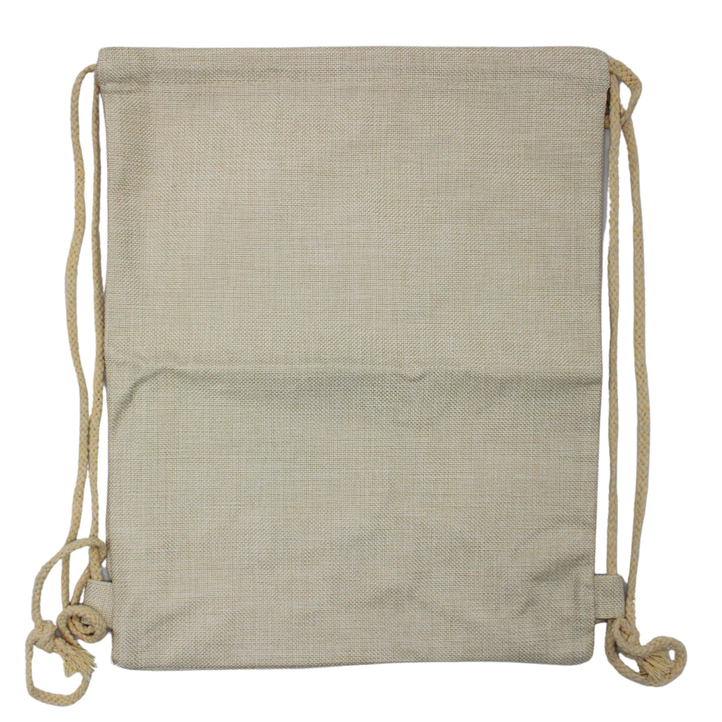 jute_bag-2.png