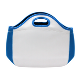bag-blue.png