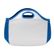 bag-blue.png