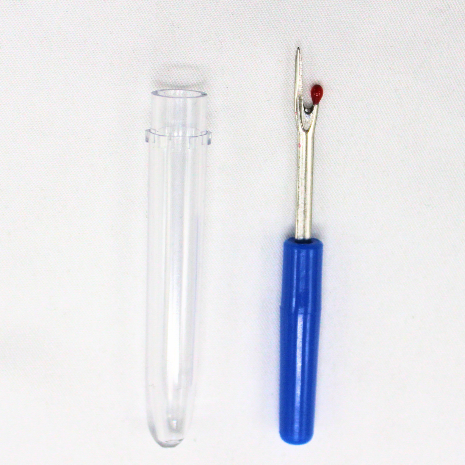 sewing_tool-blue.png