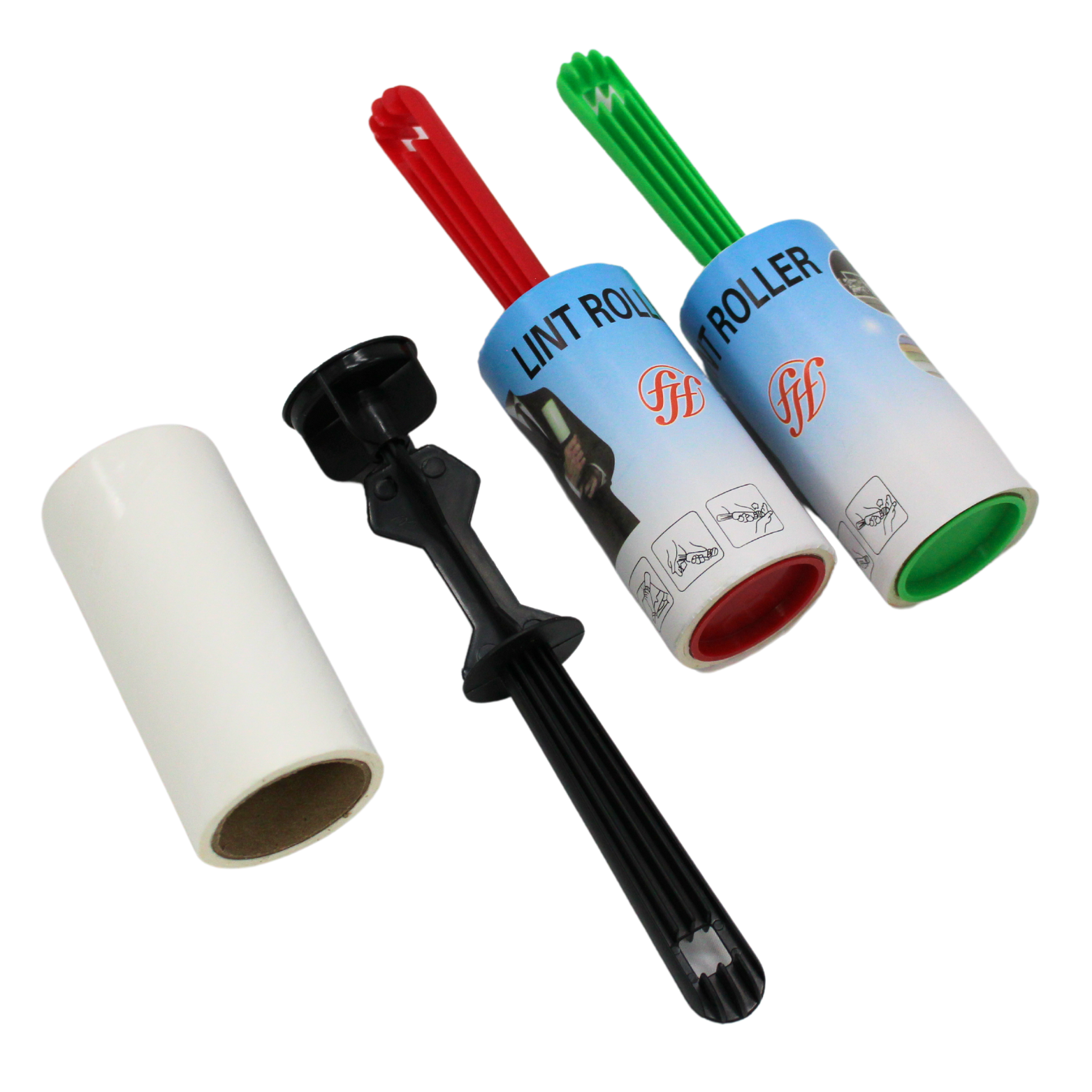 roller-3.png