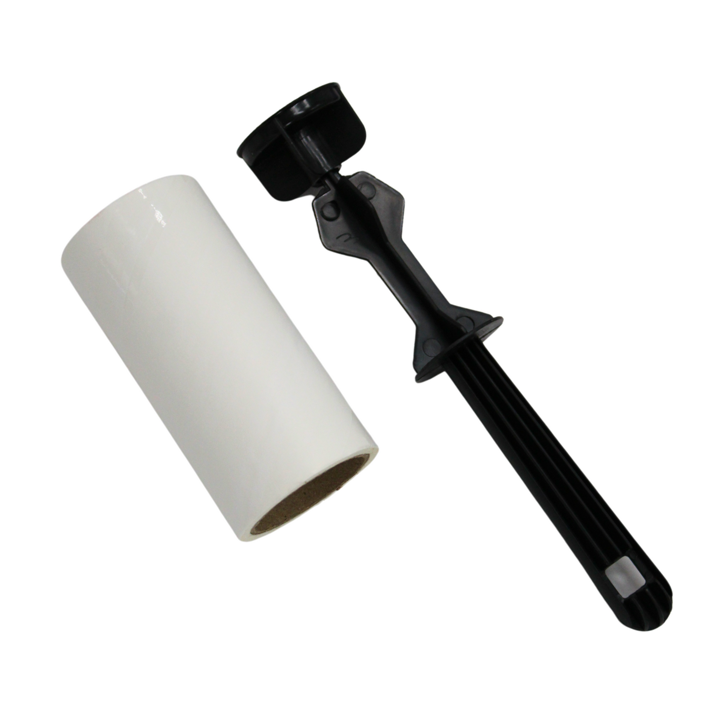 roller-3_1.png