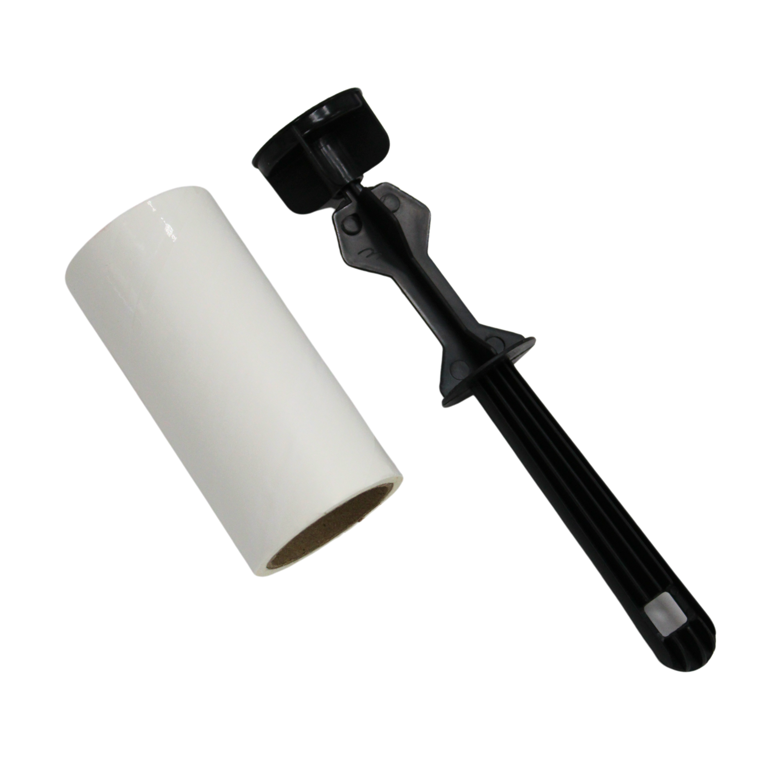 roller-3_1.png