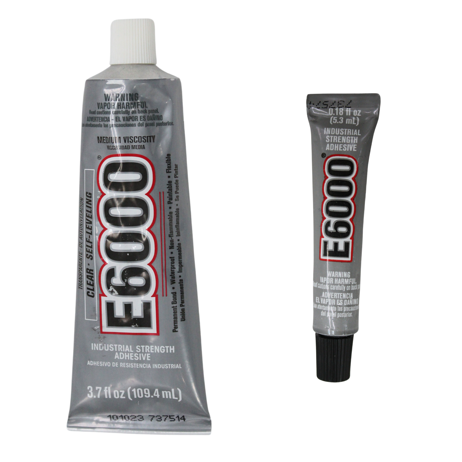 e6000-both.png
