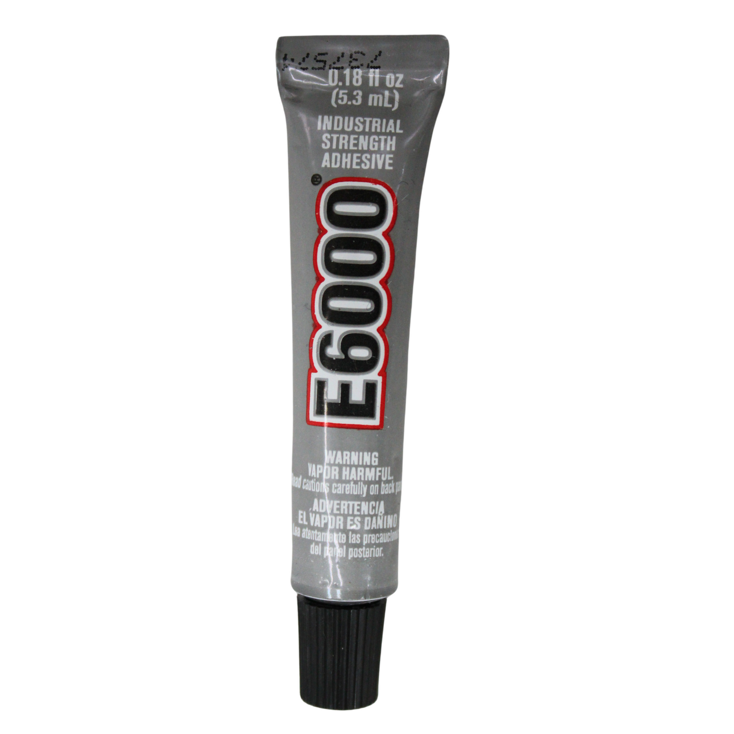 e6000-small.png