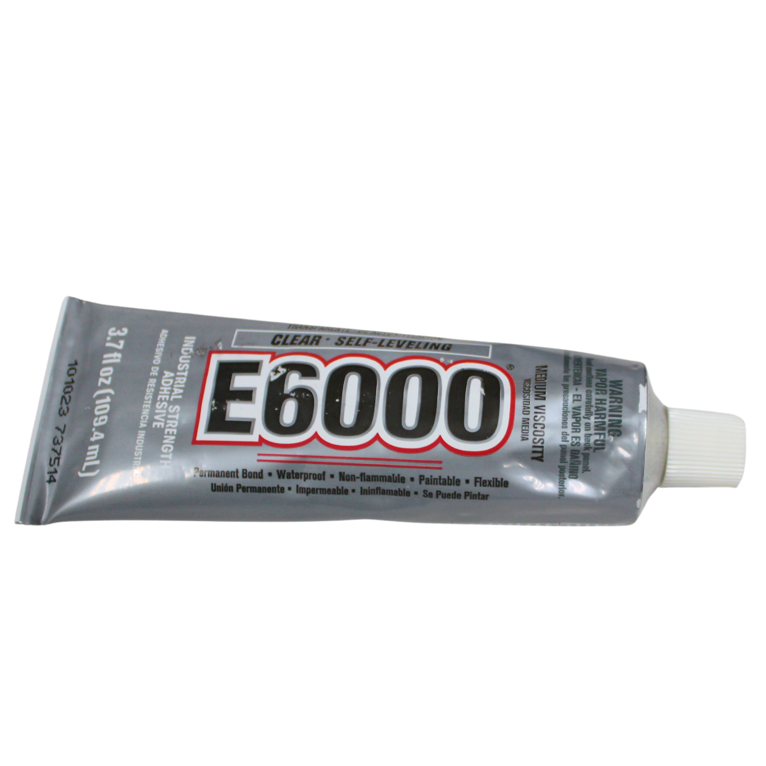e6000.png
