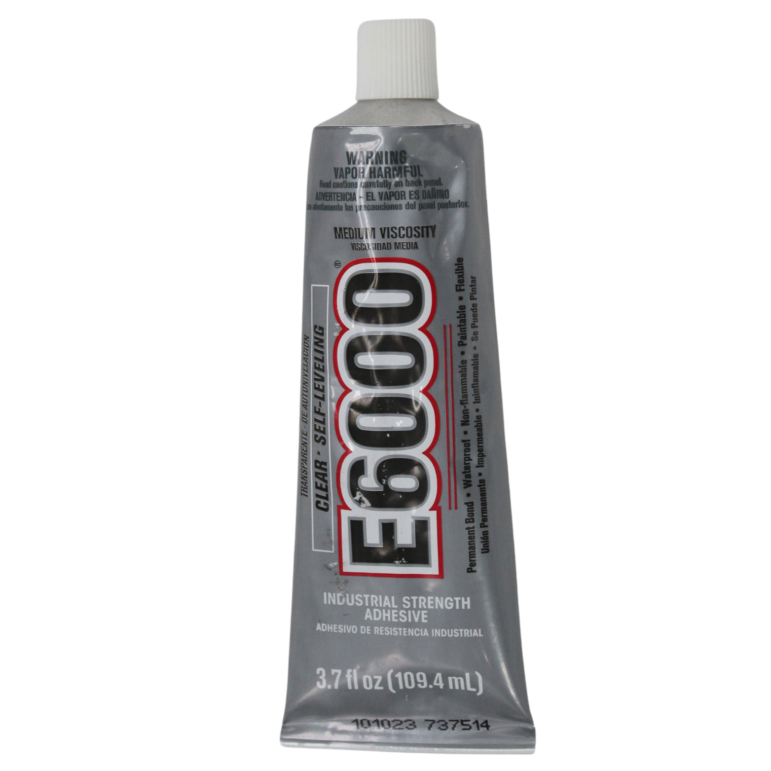 e6000-1.png