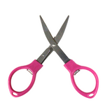 smallscissors-pink.png