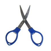 smallscissors-blue.png