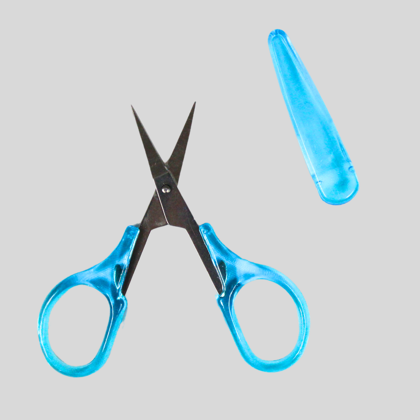 s-s_blue.png